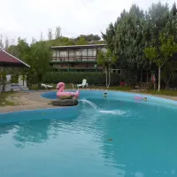 camping-fraga-fraga-knog9