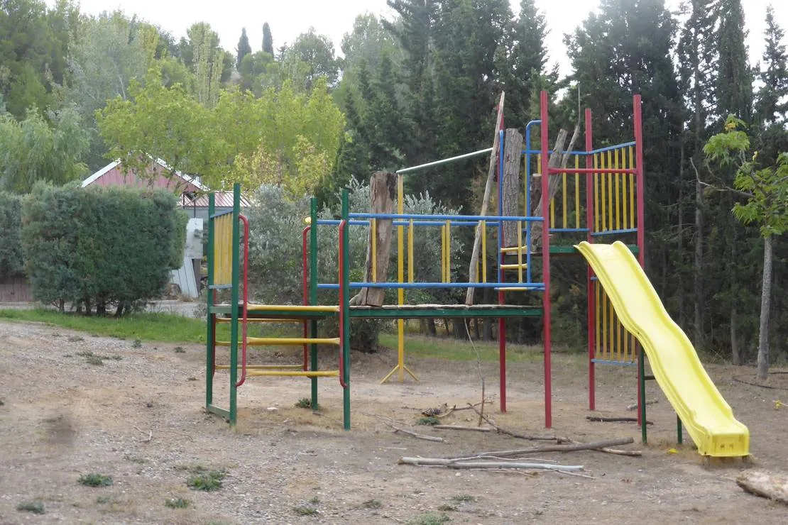 camping-fraga-fraga-mxqoj