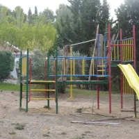 camping-fraga-fraga-mxqoj