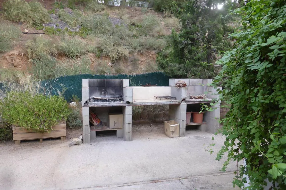 camping-fraga-fraga-omquh