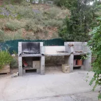 camping-fraga-fraga-omquh