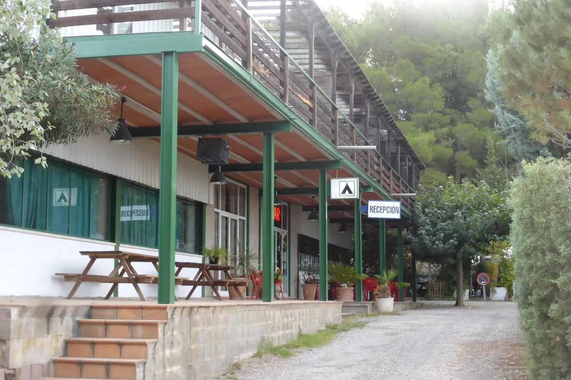 camping-fraga-fraga-qm8yu