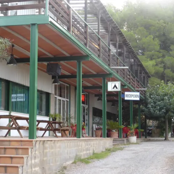 camping-fraga-fraga-qm8yu