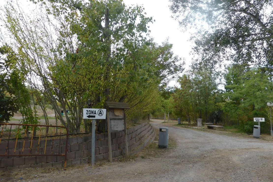 camping-fraga-fraga-vbnpi