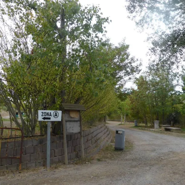 camping-fraga-fraga-vbnpi