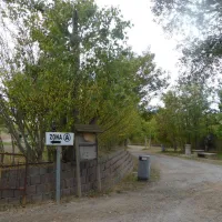 camping-fraga-fraga-vbnpi
