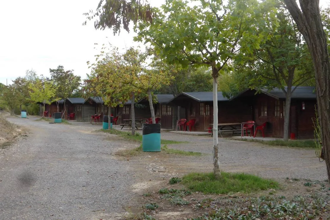camping-fraga-fraga-w4nn7