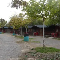 camping-fraga-fraga-w4nn7