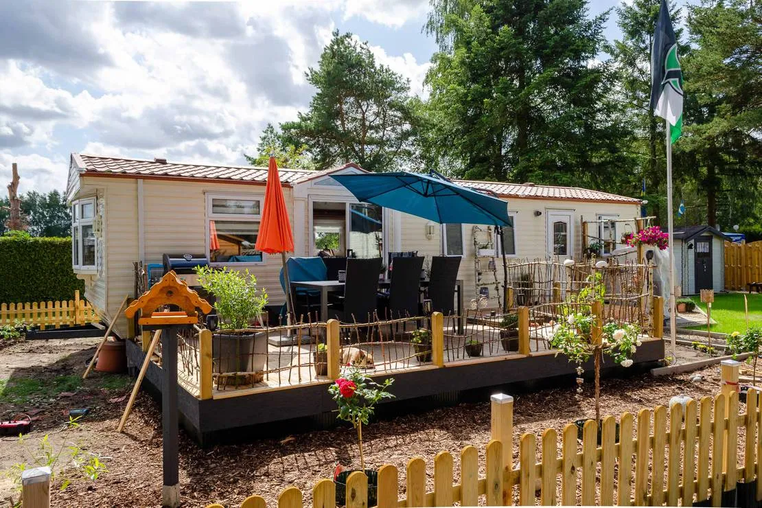 campingplatz-seepark-sudheide-gifhorn-29oss