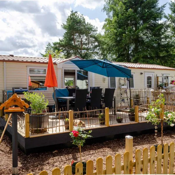 campingplatz-seepark-sudheide-gifhorn-29oss