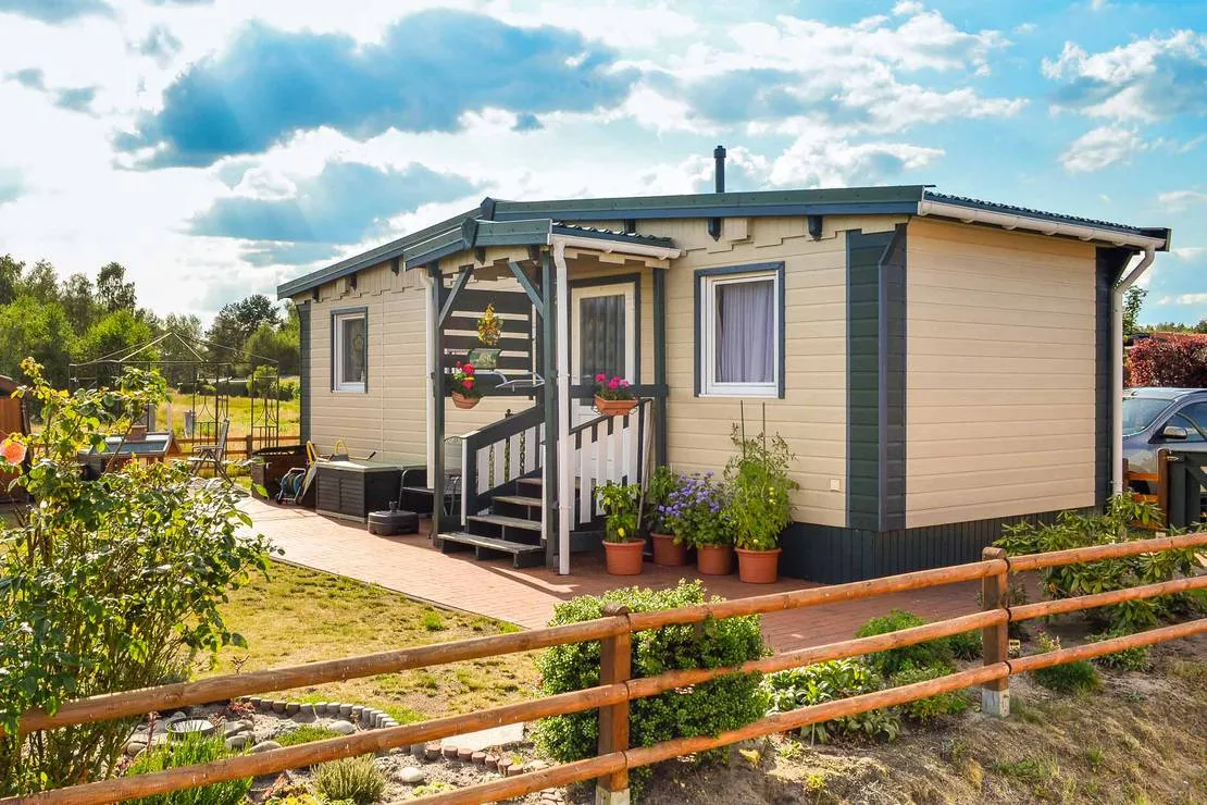 campingplatz-seepark-sudheide-gifhorn-4lrch
