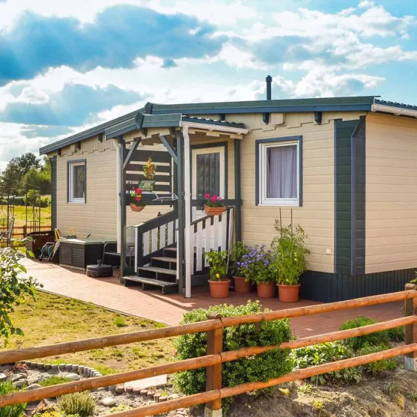 campingplatz-seepark-sudheide-gifhorn-4lrch