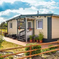 campingplatz-seepark-sudheide-gifhorn-4lrch