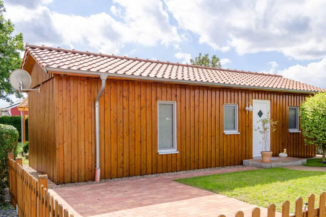 campingplatz-seepark-sudheide-gifhorn-ak1au