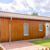 campingplatz-seepark-sudheide-gifhorn-ak1au