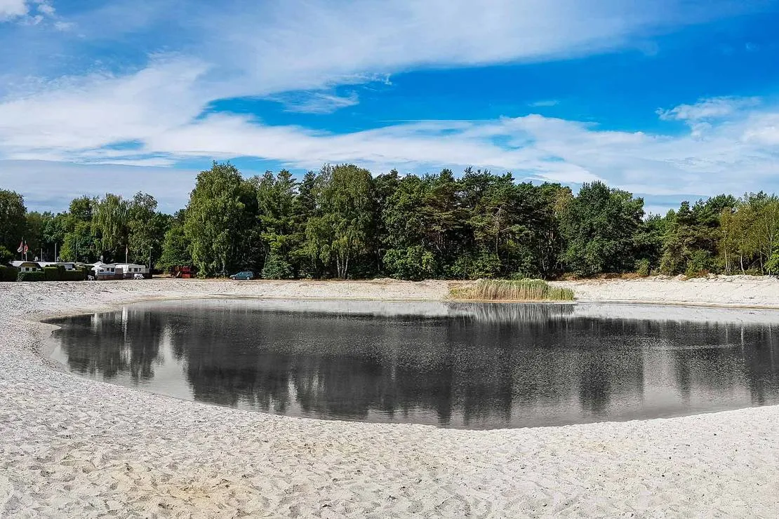 campingplatz-seepark-sudheide-gifhorn-fsajq