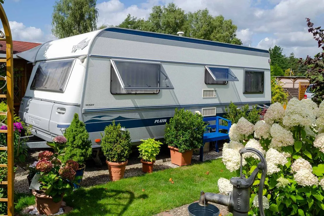 campingplatz-seepark-sudheide-gifhorn-fuqho
