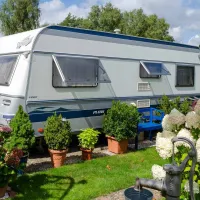 campingplatz-seepark-sudheide-gifhorn-fuqho