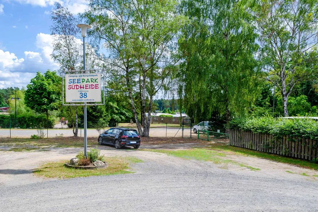 campingplatz-seepark-sudheide-gifhorn-jd8kg