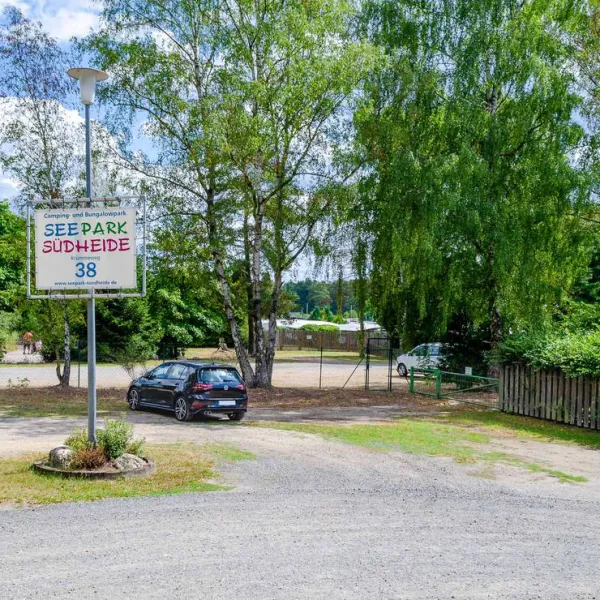 campingplatz-seepark-sudheide-gifhorn-jd8kg