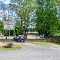 campingplatz-seepark-sudheide-gifhorn-jd8kg