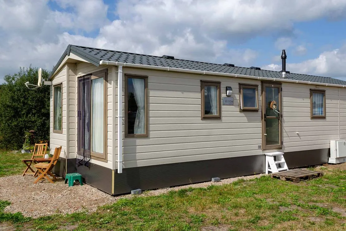 campingplatz-seepark-sudheide-gifhorn-koll7