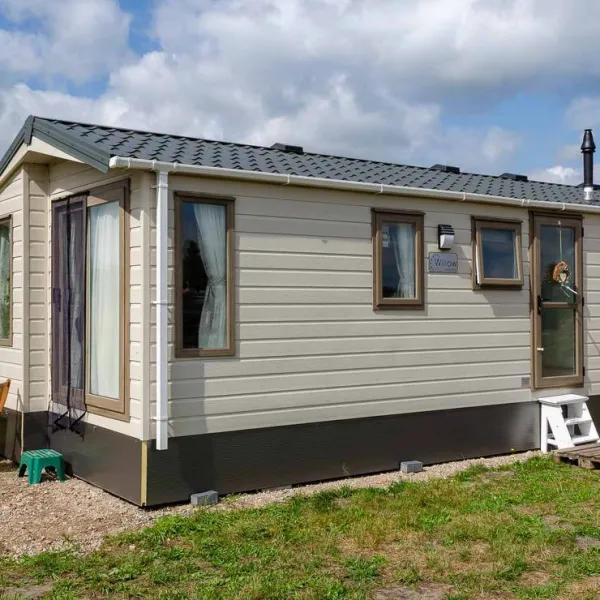 campingplatz-seepark-sudheide-gifhorn-koll7