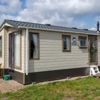 campingplatz-seepark-sudheide-gifhorn-koll7