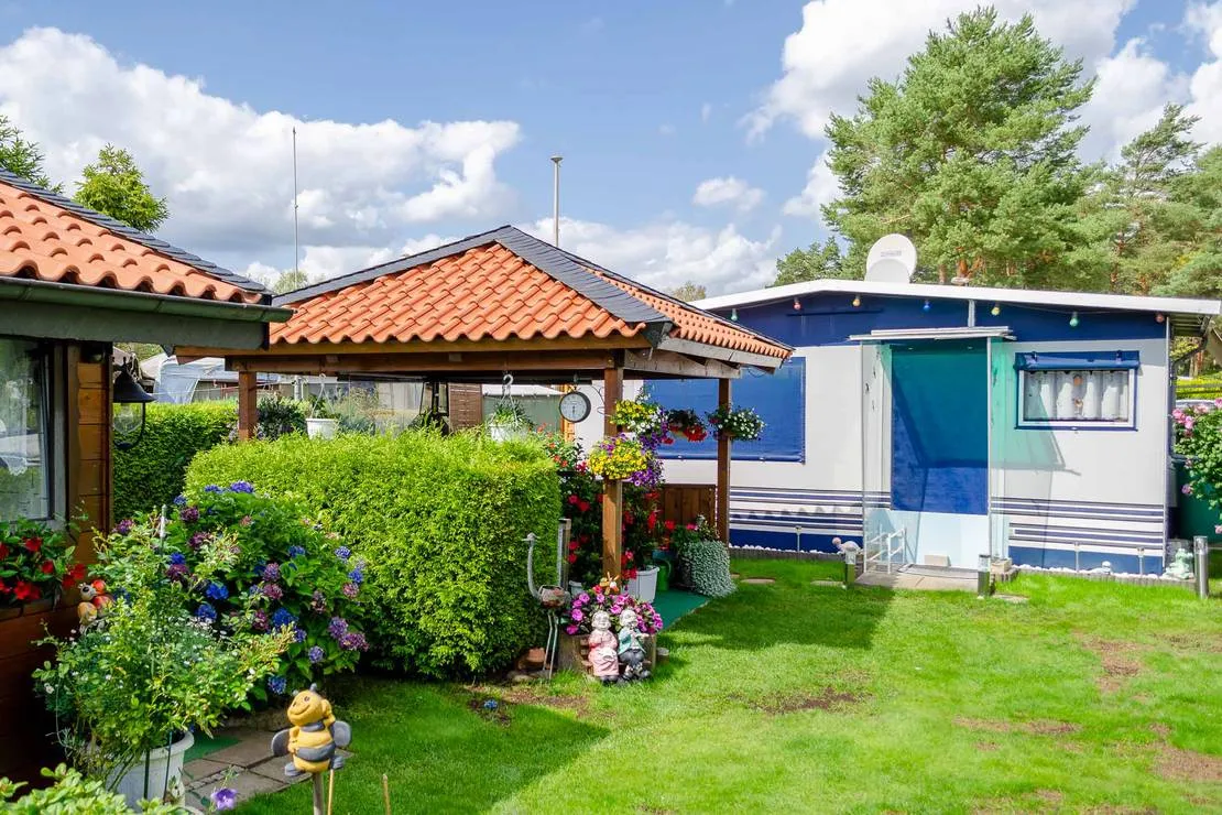 campingplatz-seepark-sudheide-gifhorn-lqfum