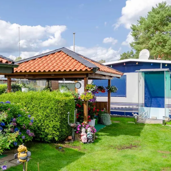 campingplatz-seepark-sudheide-gifhorn-lqfum