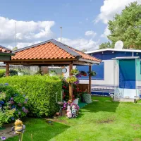 campingplatz-seepark-sudheide-gifhorn-lqfum