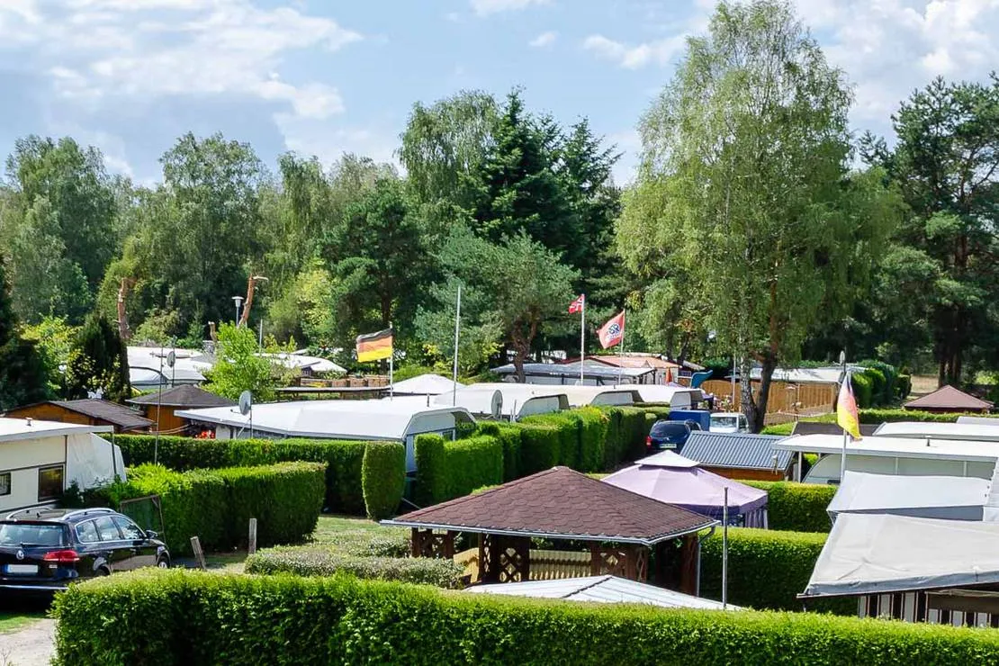 campingplatz-seepark-sudheide-gifhorn-morlz