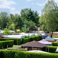 campingplatz-seepark-sudheide-gifhorn-morlz
