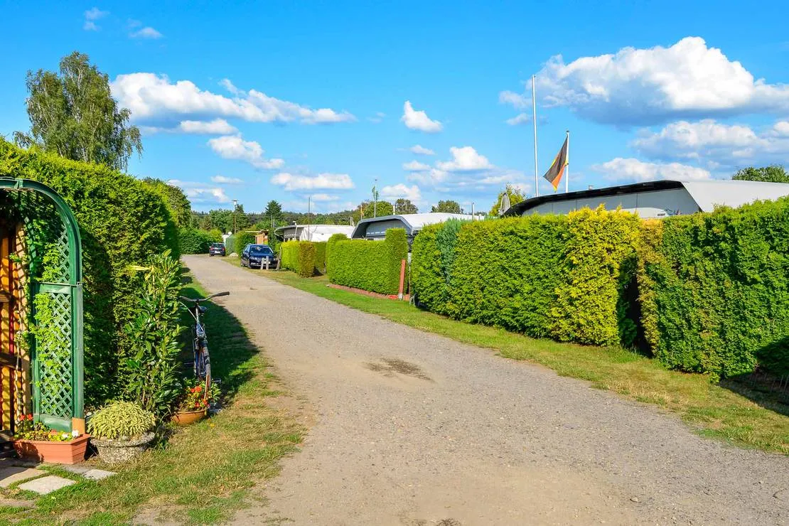 campingplatz-seepark-sudheide-gifhorn-rgmc2