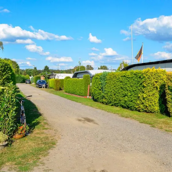campingplatz-seepark-sudheide-gifhorn-rgmc2