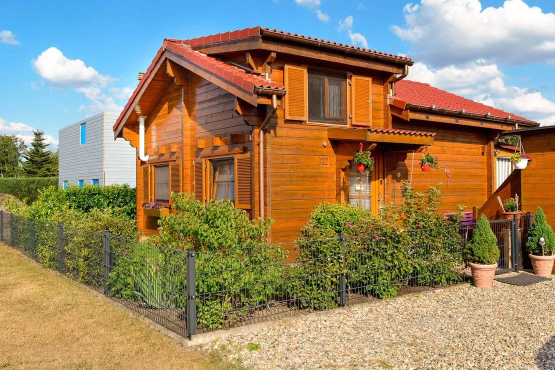 campingplatz-seepark-sudheide-gifhorn-vltcc