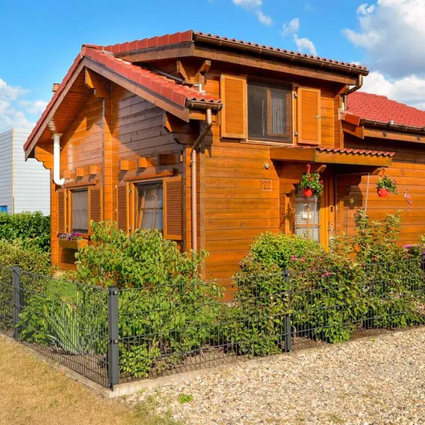 campingplatz-seepark-sudheide-gifhorn-vltcc