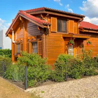 campingplatz-seepark-sudheide-gifhorn-vltcc
