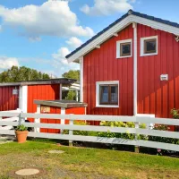campingplatz-seepark-sudheide-gifhorn-wvzo2