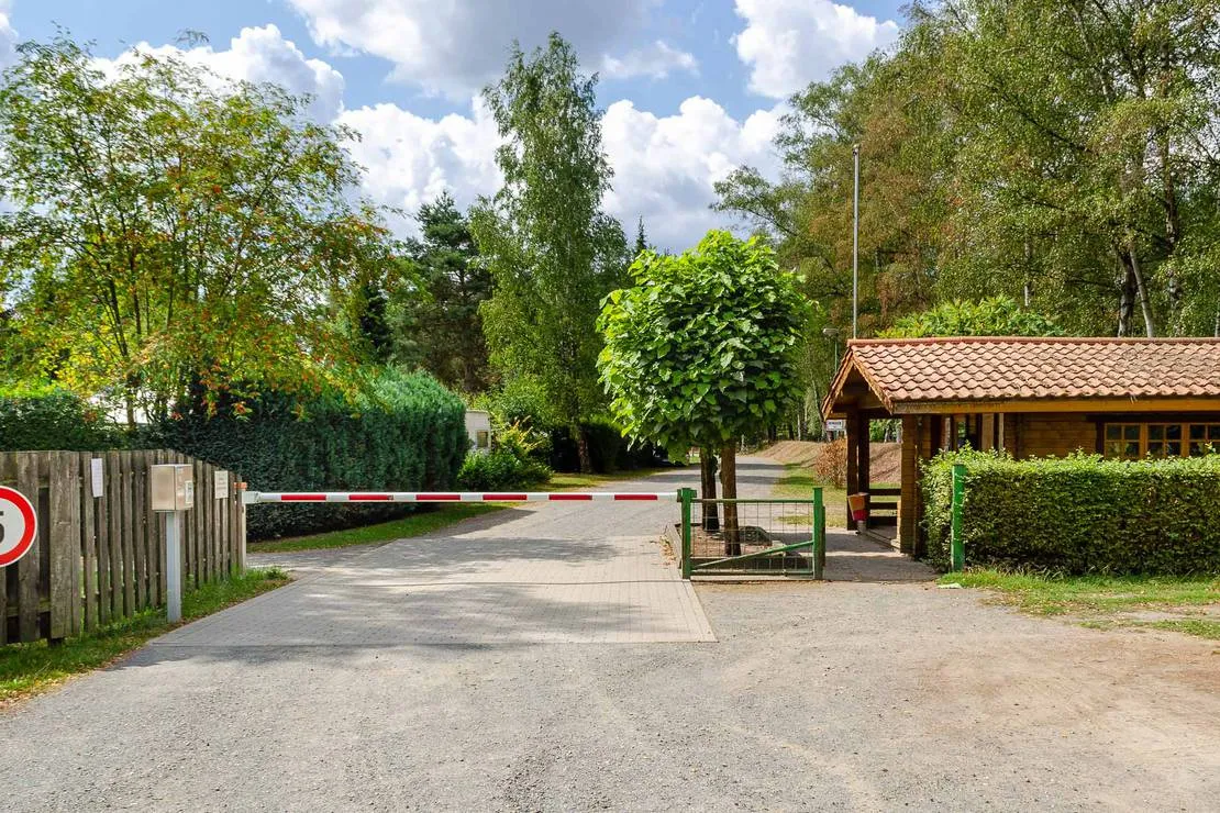 campingplatz-seepark-sudheide-gifhorn-yvswf