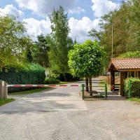 campingplatz-seepark-sudheide-gifhorn-yvswf