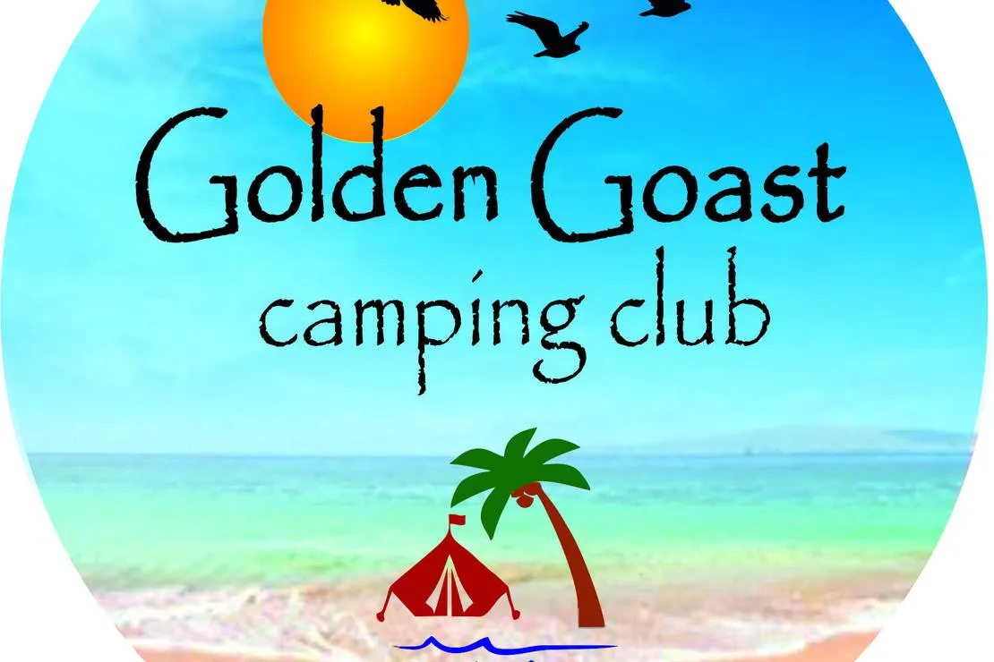 golden-coast-camping-kalamata-0ixdw