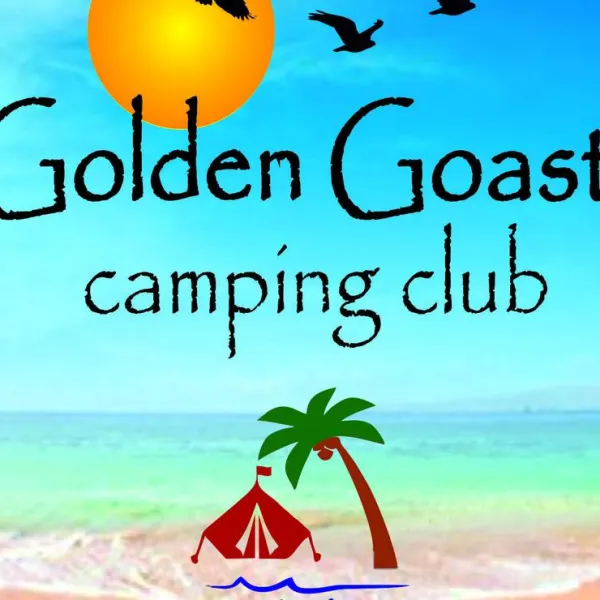 golden-coast-camping-kalamata-0ixdw