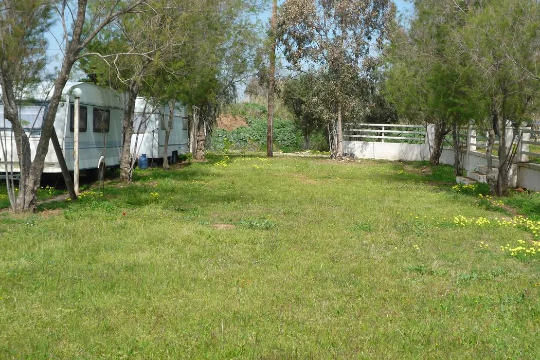 golden-coast-camping-kalamata-1jqot