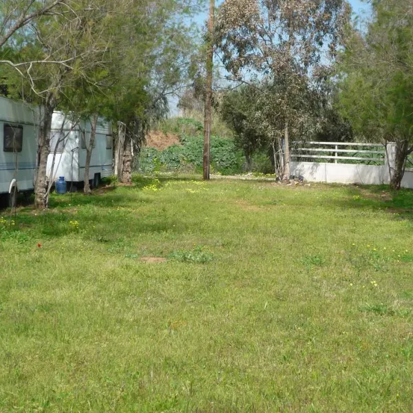golden-coast-camping-kalamata-1jqot