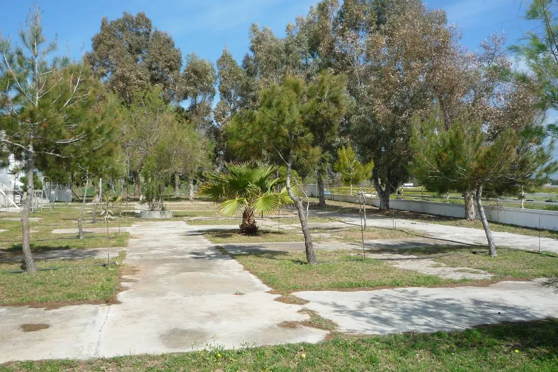 golden-coast-camping-kalamata-4nj0y