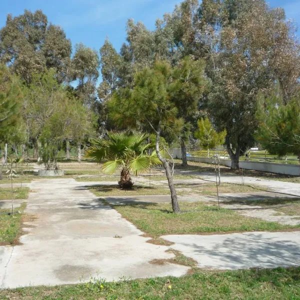 golden-coast-camping-kalamata-dvfj3