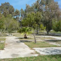 golden-coast-camping-kalamata-dvfj3
