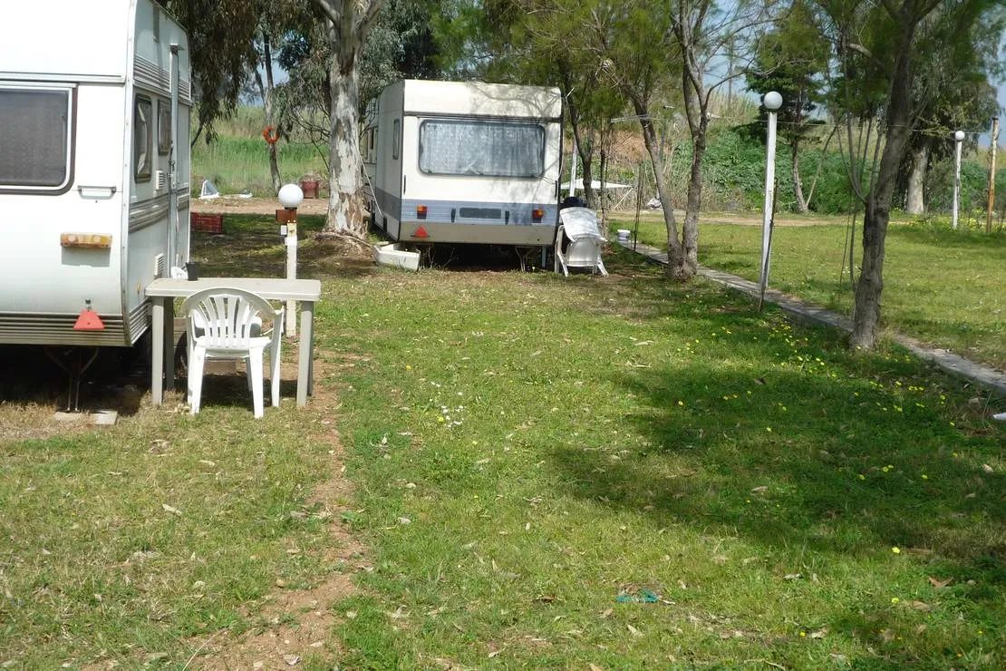 golden-coast-camping-kalamata-dzxwg