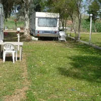 golden-coast-camping-kalamata-dzxwg